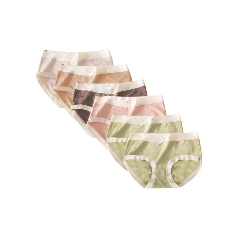 KJ Women's Underpants-40