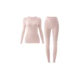 [Warm Tone]Iris Pink