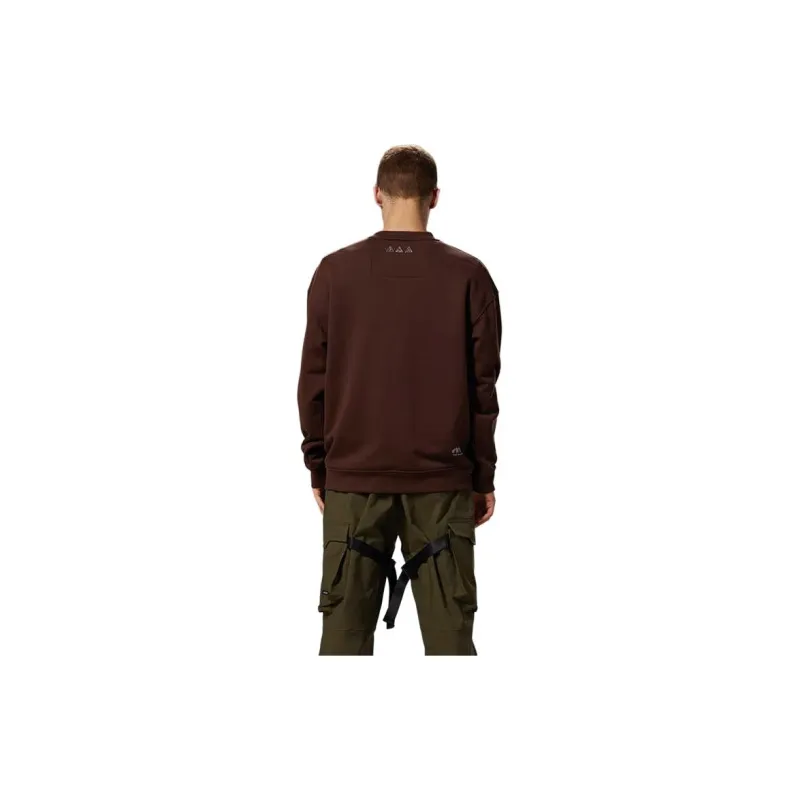 TRICKCOO Sweatshirts Unisex-2