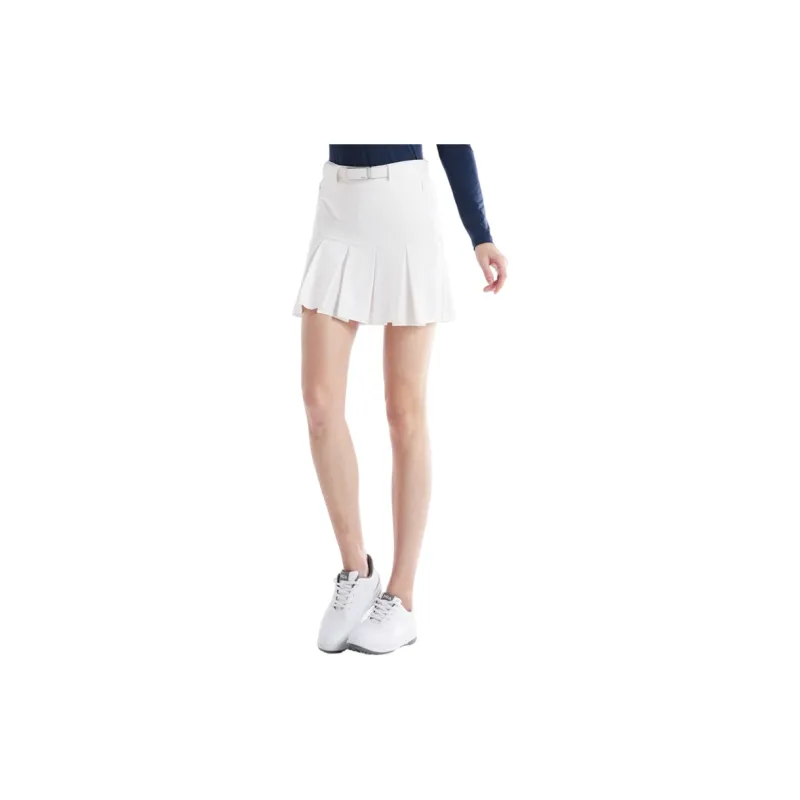 PGA Casual Short Skirts Women's-1