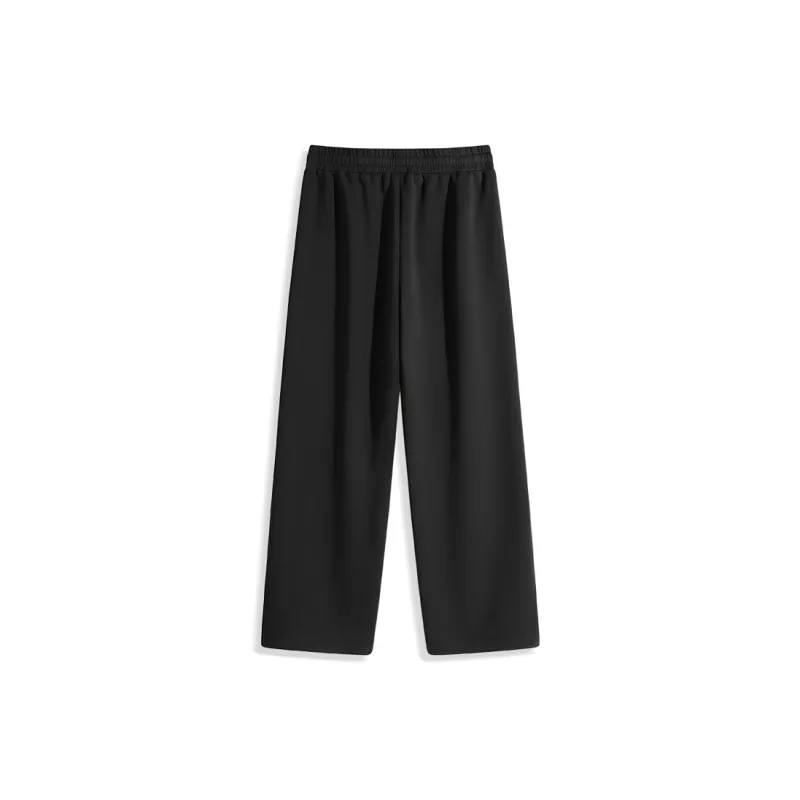 MINISO Casual Pants Unisex-1