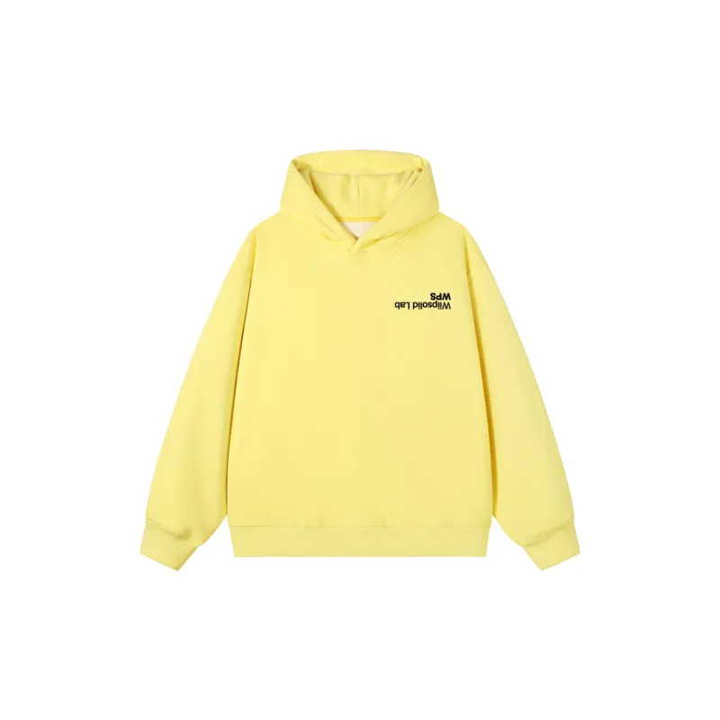 WIIPSOLID Sweatshirts Unisex-5