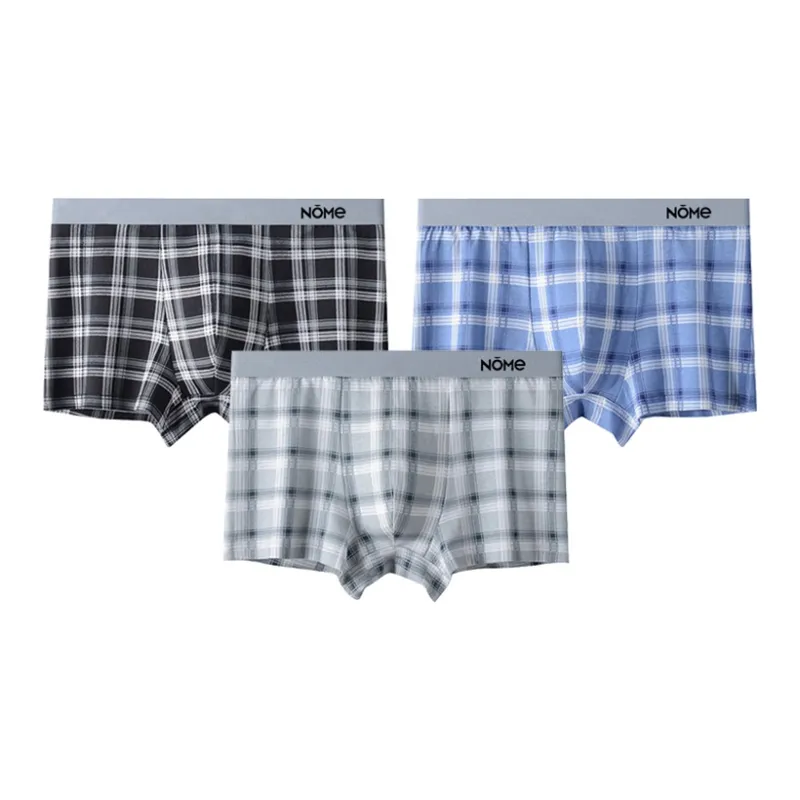 NOME Men Underpants-5