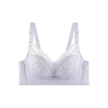 KJ Women's Bras
