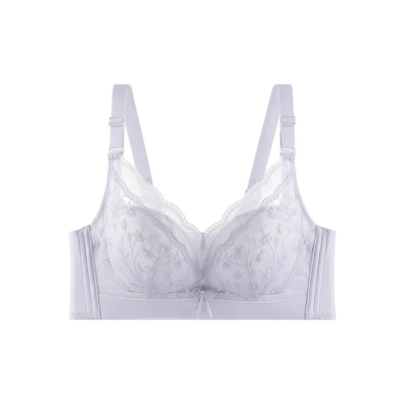 KJ Women's Bras-16