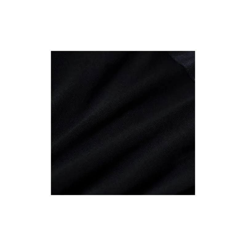 EMPORIO ARMANI Two pack Of Ribbed Cotton Briefs With Logo Band-2