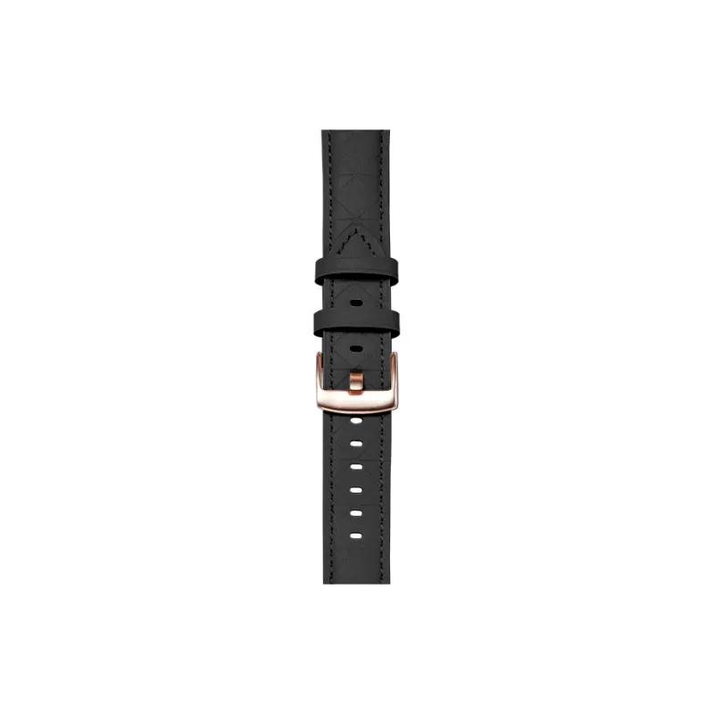 CHENSONG Watch Bands Compatible With Apple Watch Series 9 Series 10 Series 8 Series 7 Series 6 Series 5 Series 4 Unisex-4