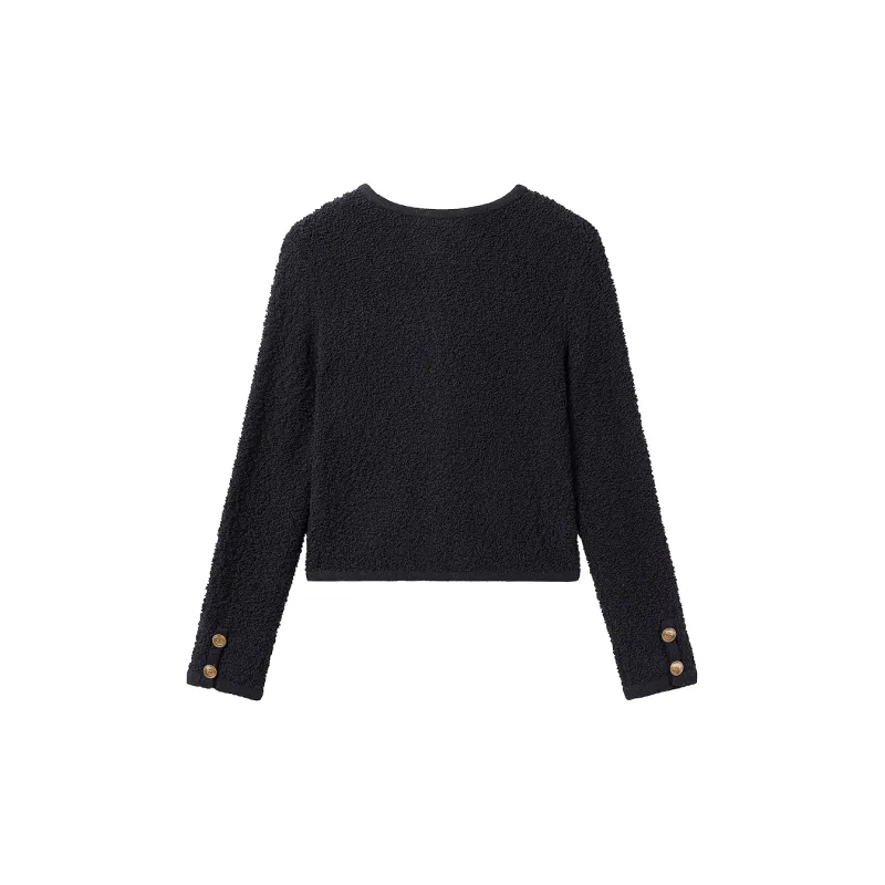 Miss Sixty Knitwear Women's-1