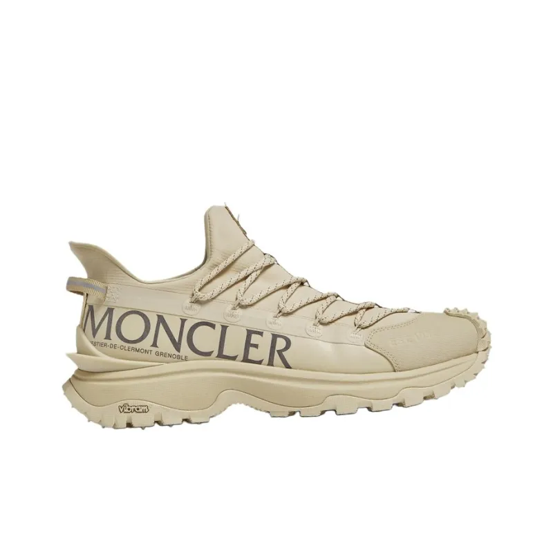 Moncler Trailgrip Lite 2 Sneakers-1
