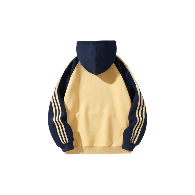 SESAME STREET Sweatshirt Unisex-8