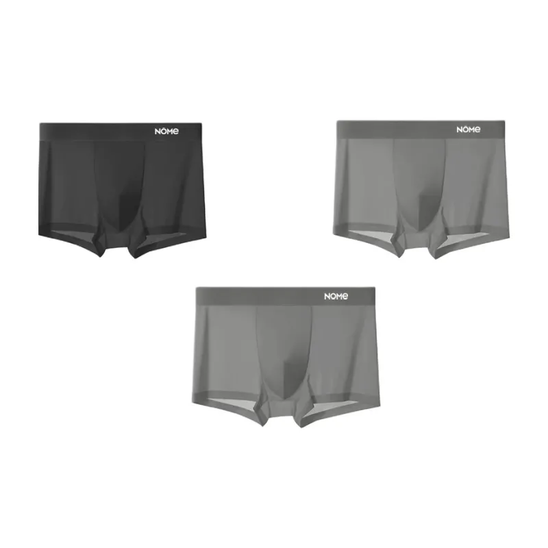 NOME Men Underpants-18