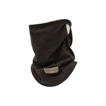 TANLU Riding Equipment