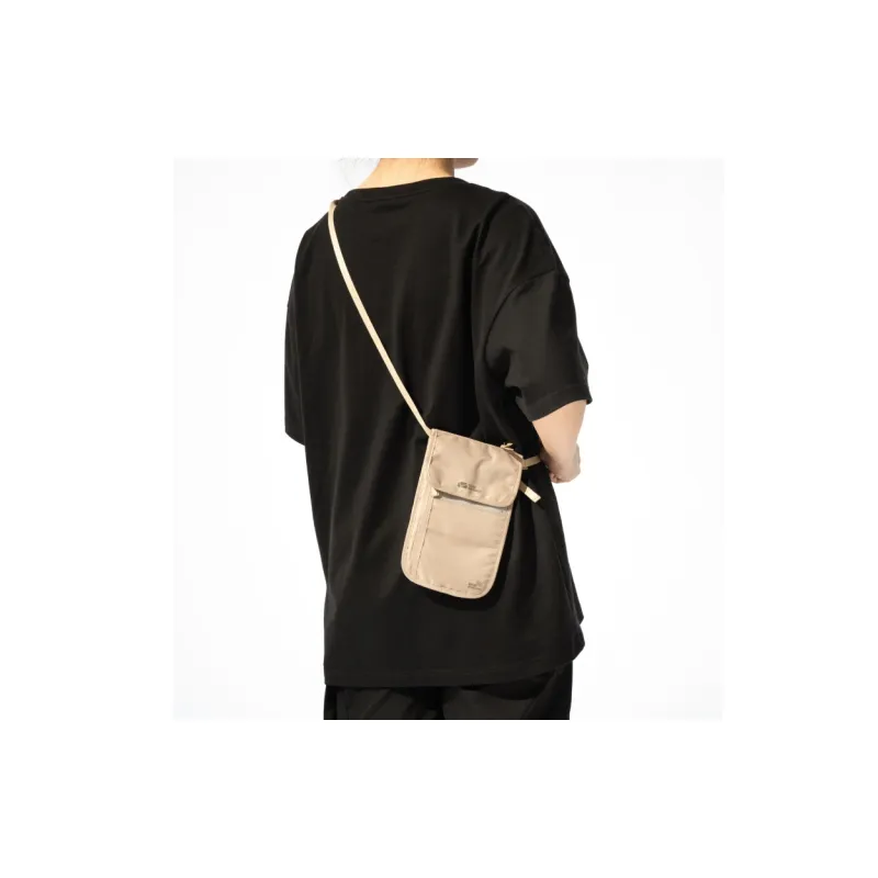 MOBI GARDEN Outdoor Bags-3