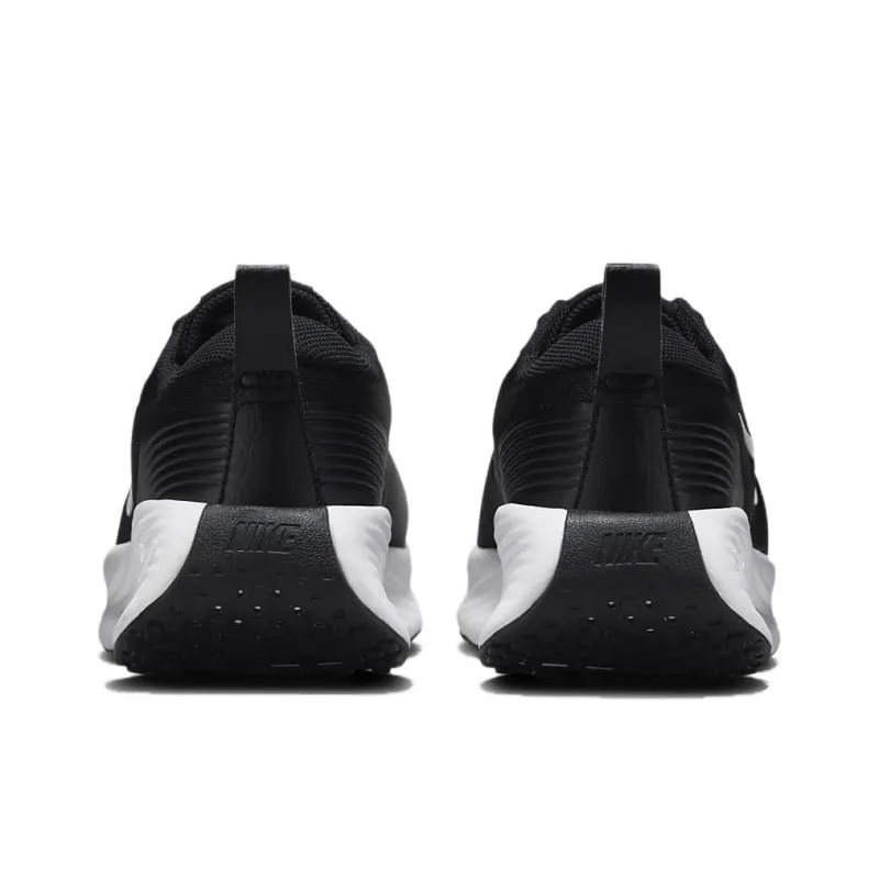 Nike Promina 'Black White' Women's-4