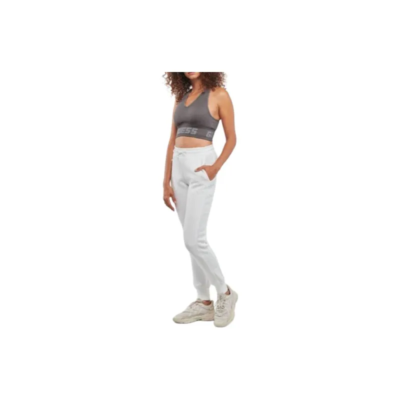 GUESS Women's Bras-1
