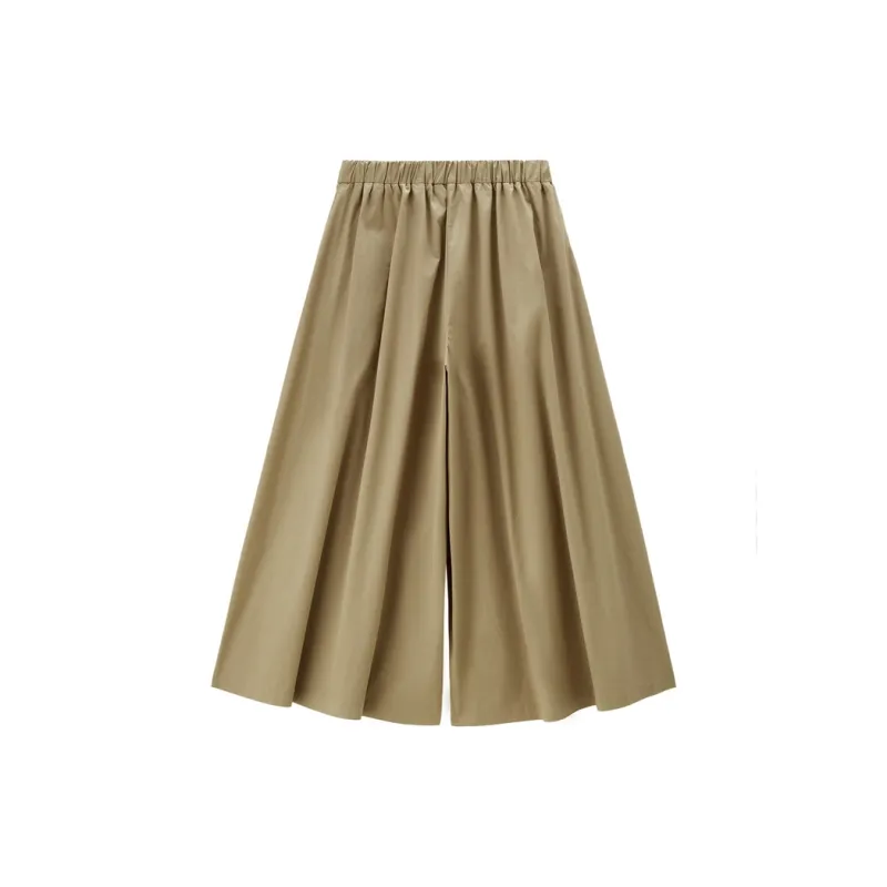 UNIQLO Casual Shorts Women's-5