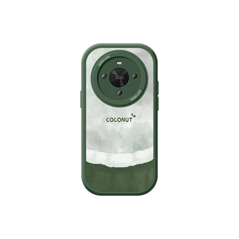 CHUNFAN Phone Cases-19