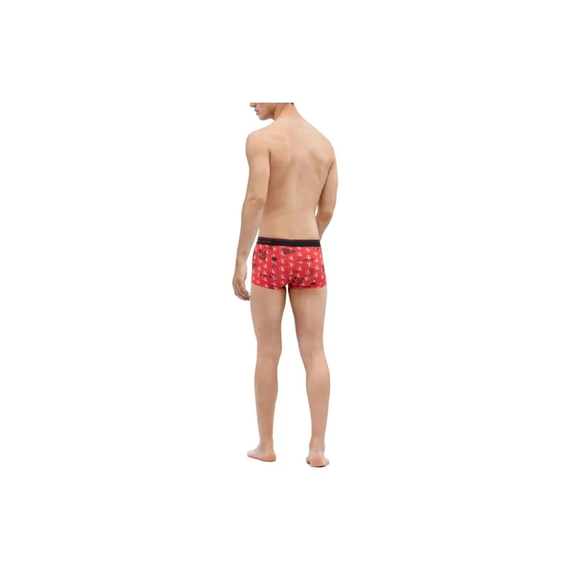 Calvin Klein Men Underpants-3