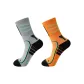 2 Pack (Neon Yellow+Gray)