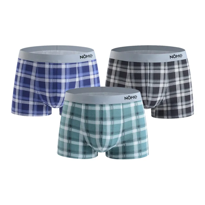 NOME Men Underpants-3