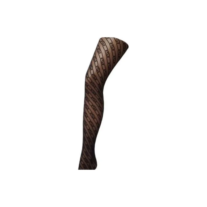 FENDI Women's Pantyhose-1