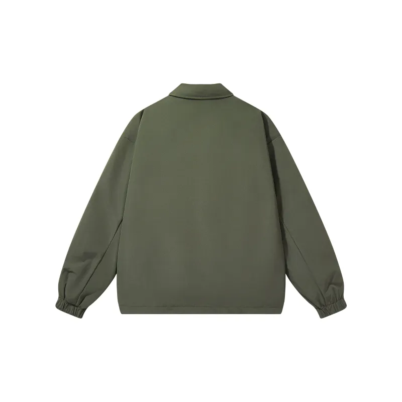 SESAME STREET Jackets & Coats Unisex-6