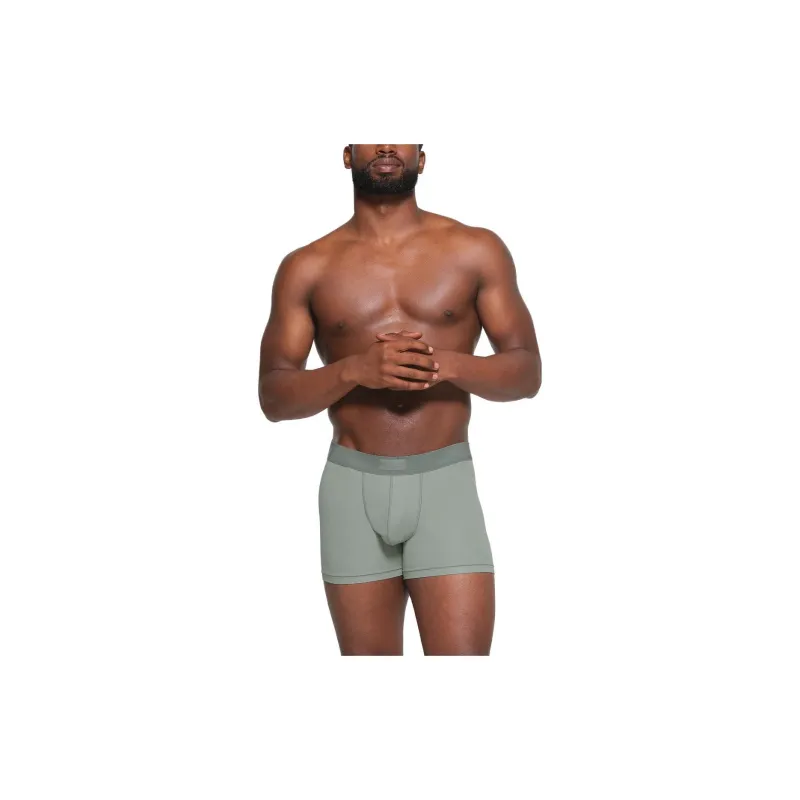 Skims Men Underpants-4