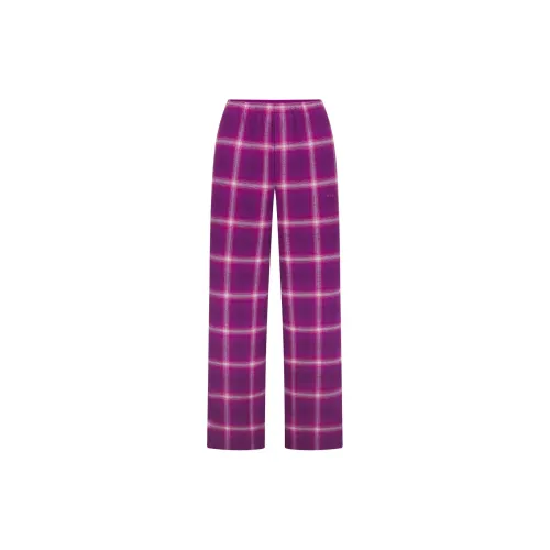 Skims Women's Pajama Pants