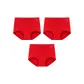 China Red+China Red+China Red