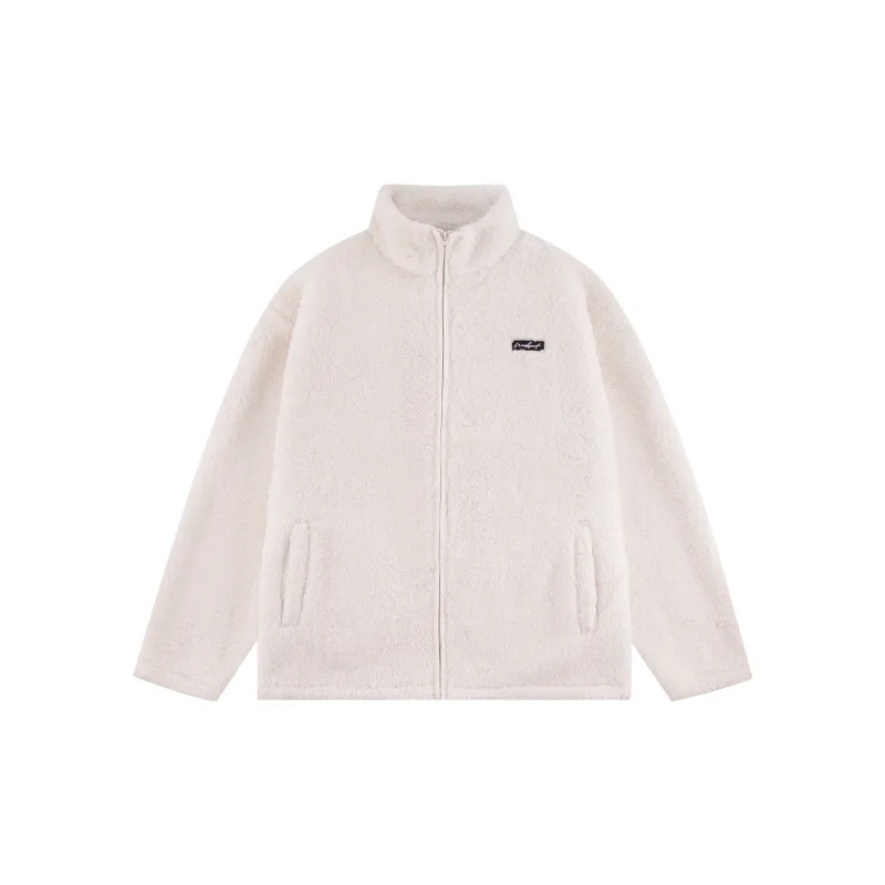 WORKSOUT Jackets Unisex-1