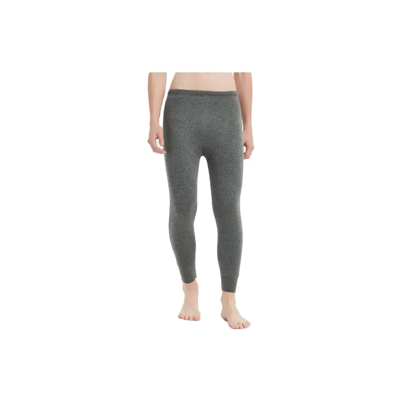 FIRS Men Thermal Pants-10
