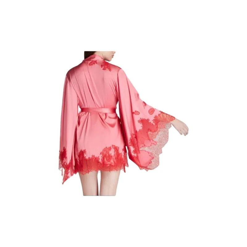 Agent Provocateur Women's Bath Robes-3