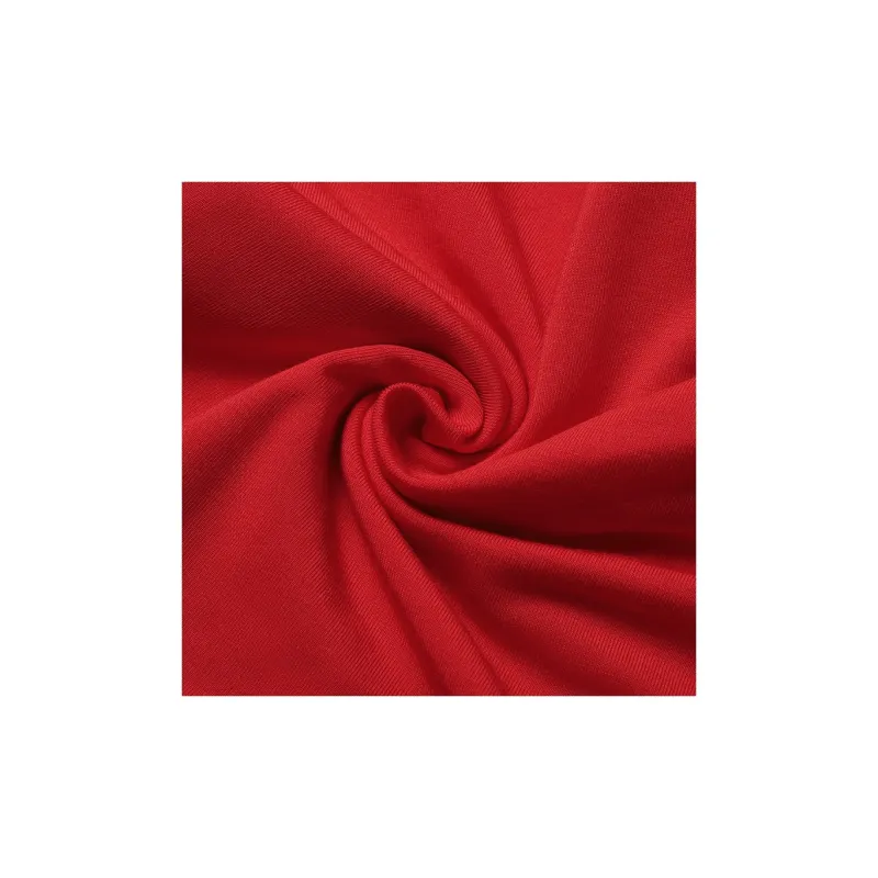 GOLDLION Underpants Men's 3 Pack Red-4
