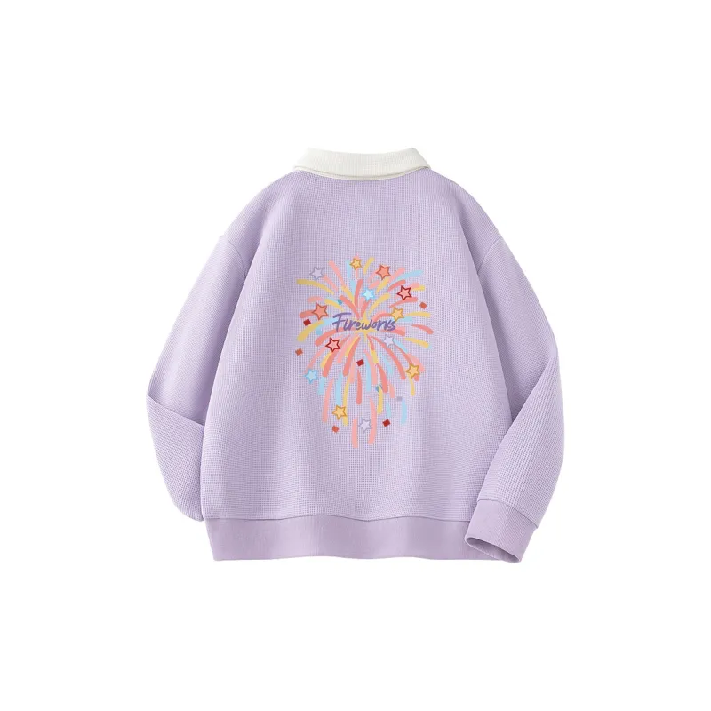 GOSO Sweatshirts Women's-11
