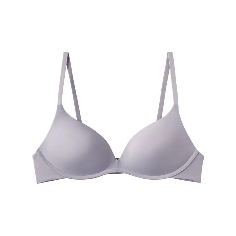 Ti Wei Su Women's Bras-23