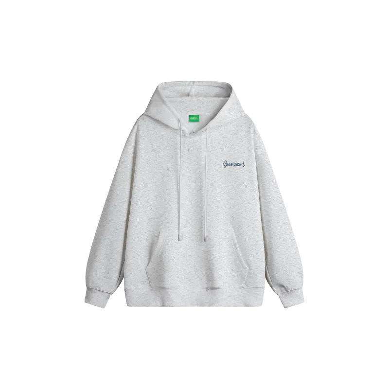 SESAME STREET Sweatshirt Unisex-21