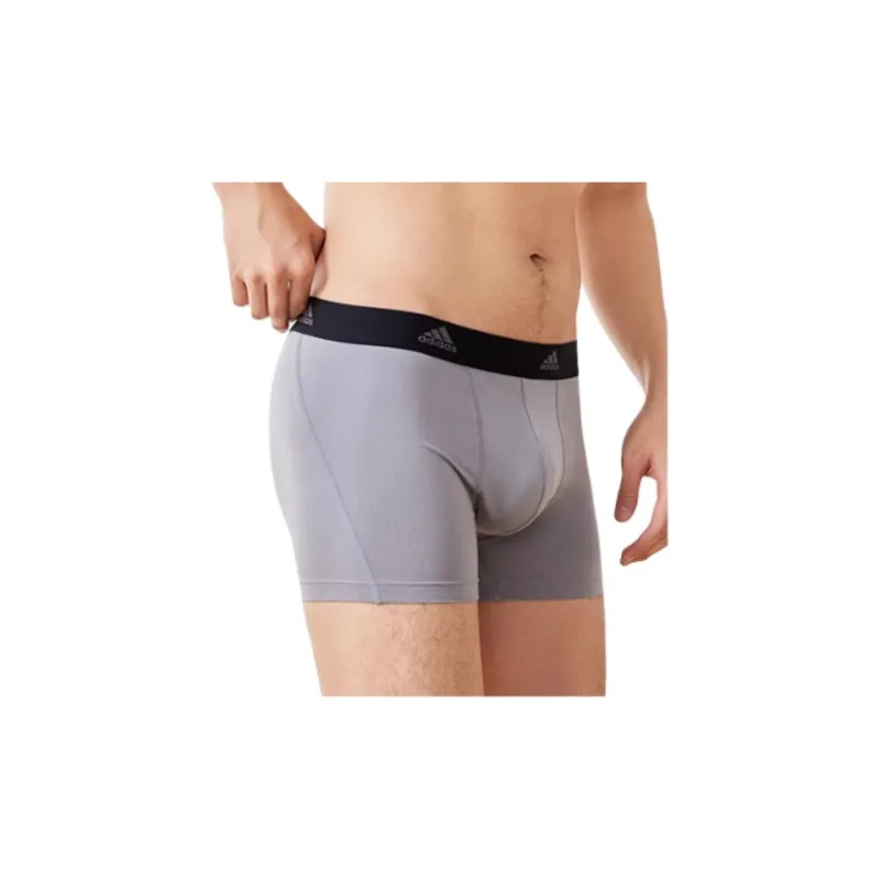 Adidas Men Underpants-2