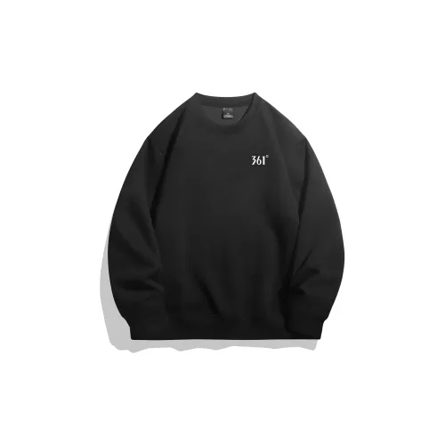 361° Sweatshirts Unisex