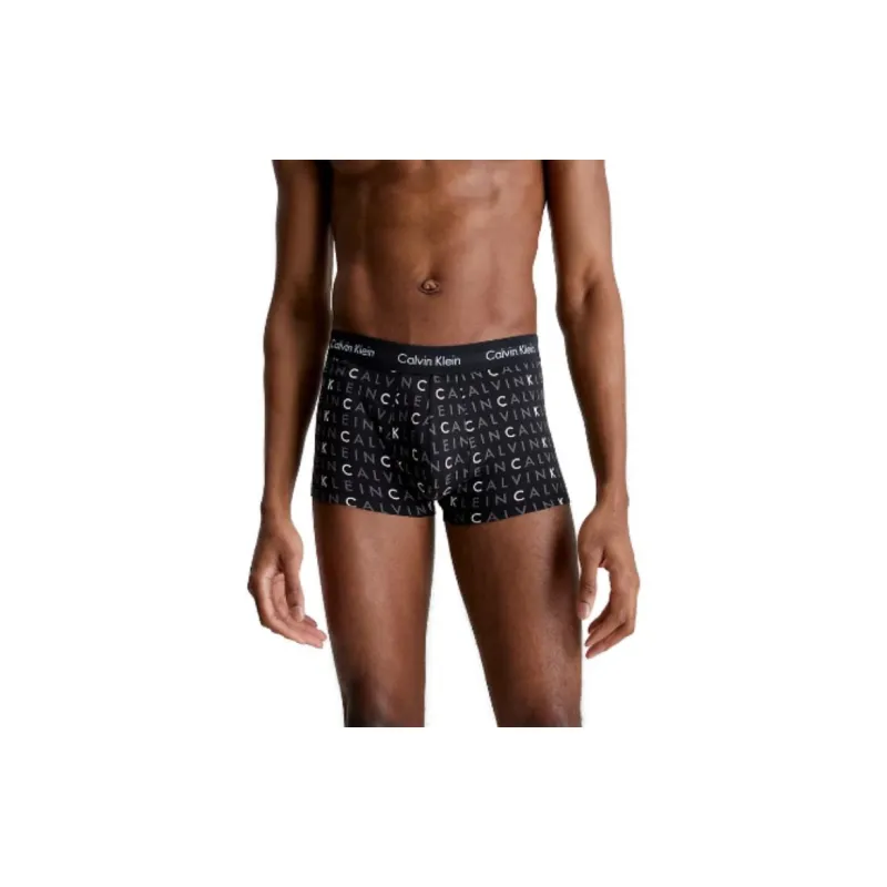Calvin Klein Men Underpants-2