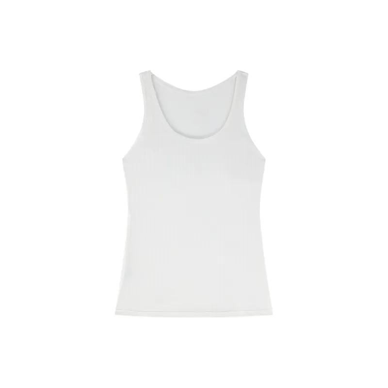 YILANFEN Tank Tops Women's 1 Pack-3