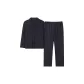 Navy Blue Women's