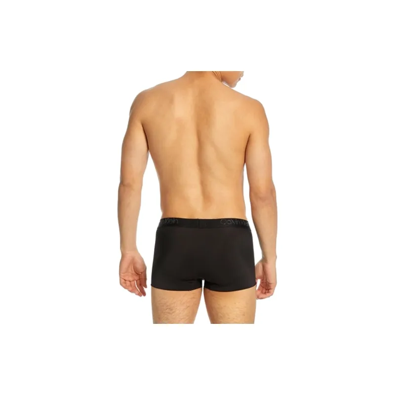 Calvin Klein Men Underpants-4