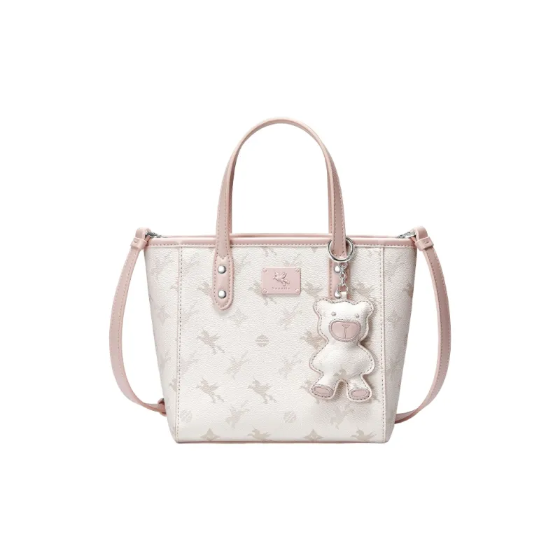 NUCELLE Travel Organizers-12
