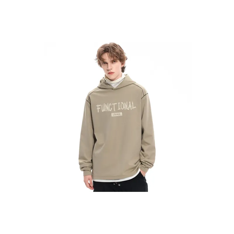 Jeep T Shirts Unisex-6