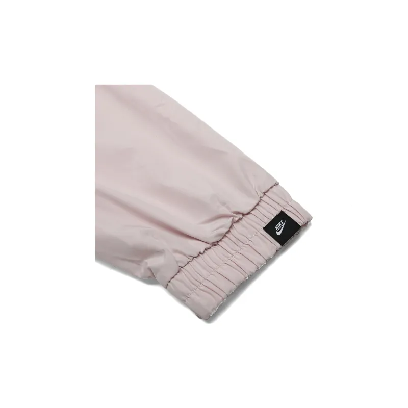 Nike Jackets Women's Pink-4