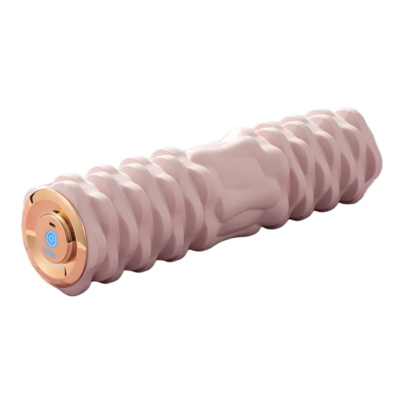 Umay Yoga Stretchers-1