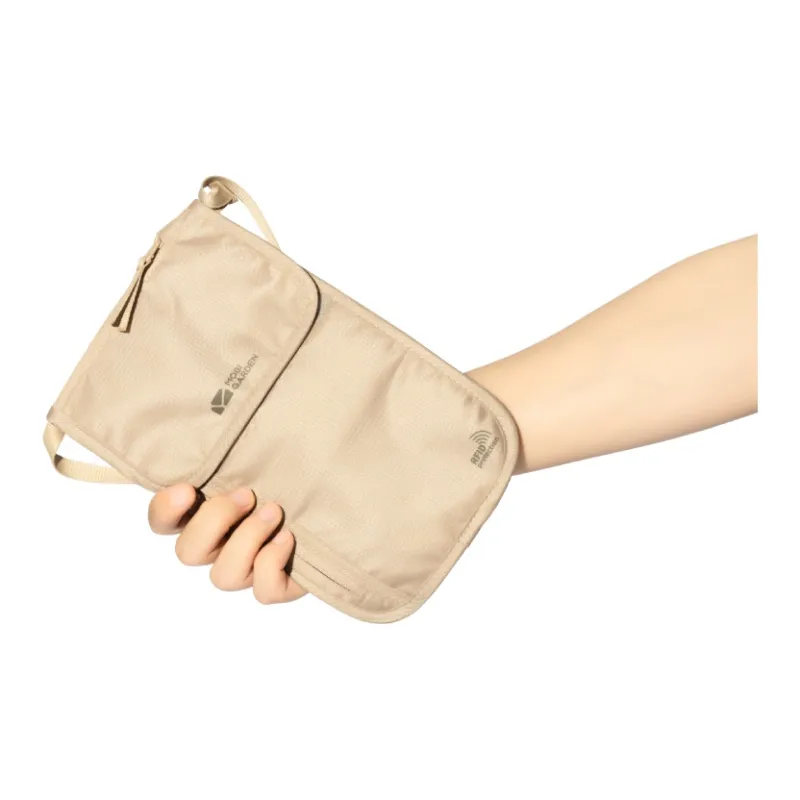 MOBI GARDEN Outdoor Bags-1