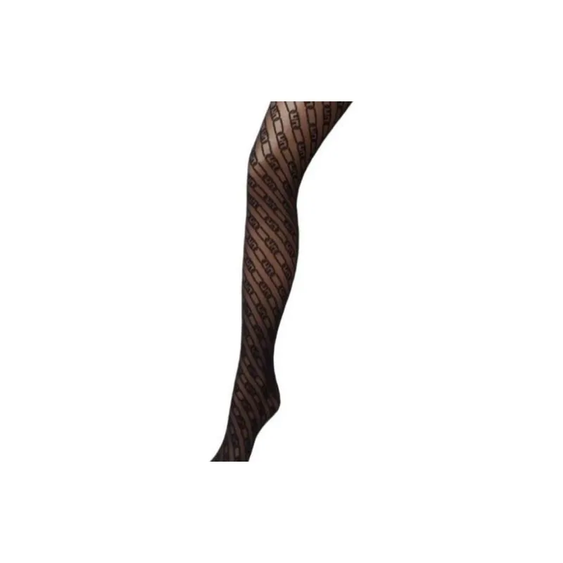 FENDI Women's Pantyhose-2