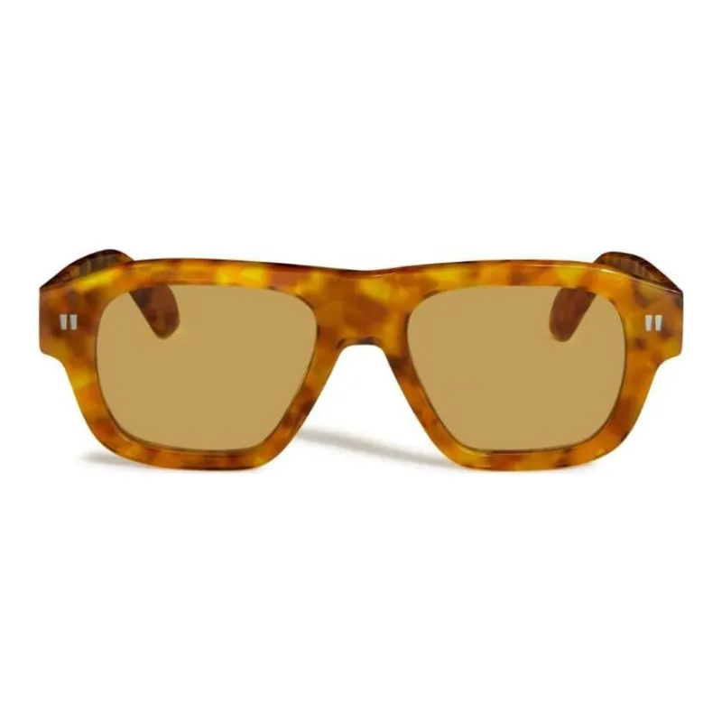 OFF WHITE Providence Sunglasses-1
