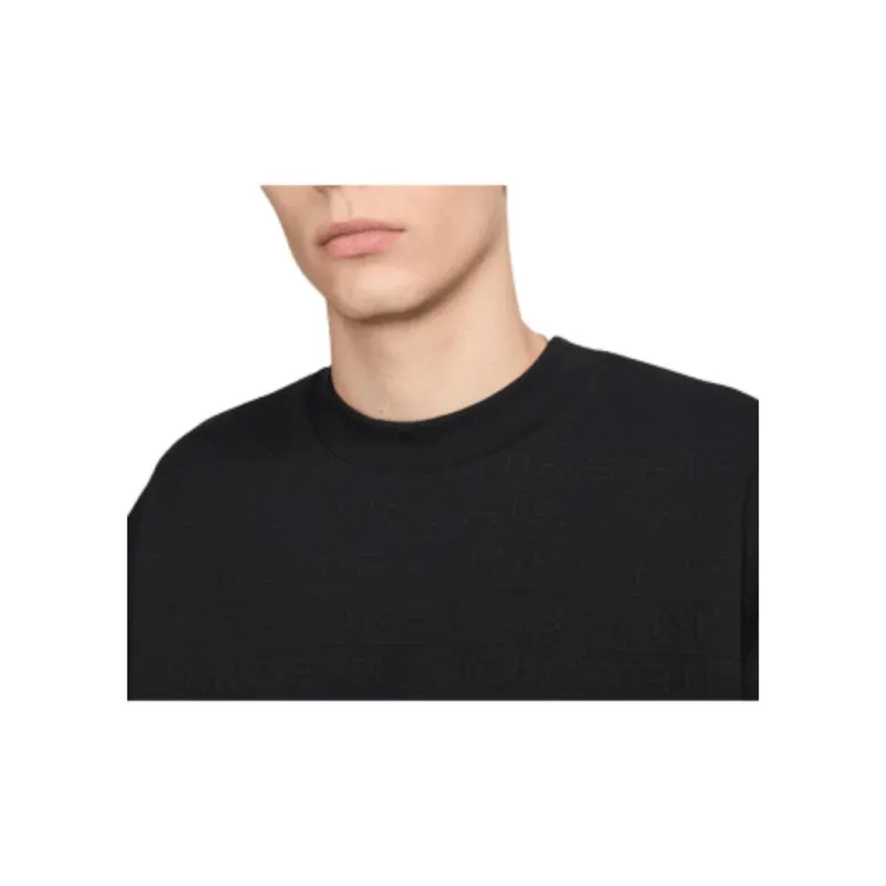 Nike Sportswear Air Men's Top-3